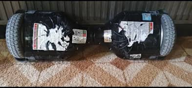 Hoverboard Good Condition