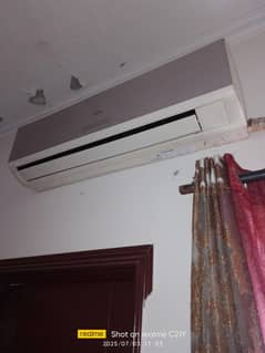 Air conditioner