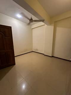 3bedrooms