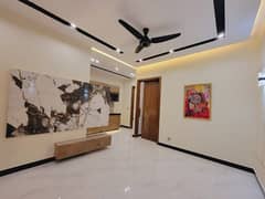 UPPER PORTION 2 BEDROOM