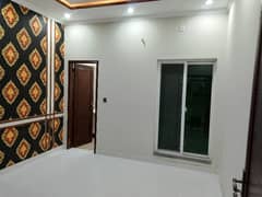 Opposite DHA PHASE 5 FORMANITE SOCIETY