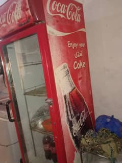 urgent sale