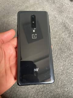 one plus 8 8/128