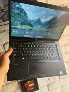 Cor i5 7 generation