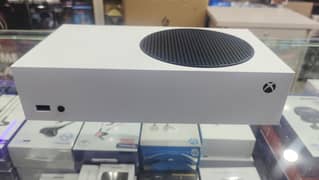 Xbox