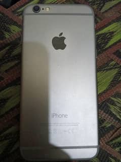 iphone 6