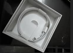 Oriignal Apple iphone 14 pro max 13 pro max cable