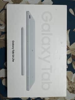 Galaxy