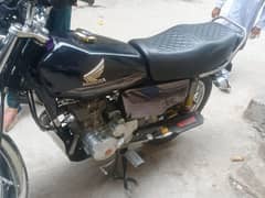 urgent sell condition 10by 10