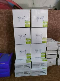 Air Buds Pro 2 Whole Sale price