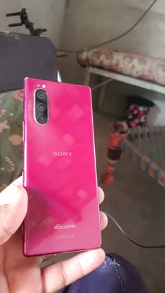 Sony