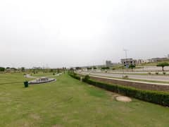 Luxury 5 Marla 4 Bedroom Villa For Sale On Instalments In Taj Residencia One Of The Most Important Locations Of The Islamabad Booking Discounted Price 22 Lakh