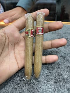 ciggar