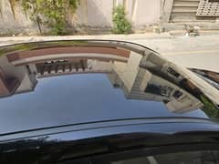 changan alsvin 1.3
