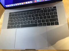 Mac