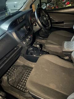 03320407260
