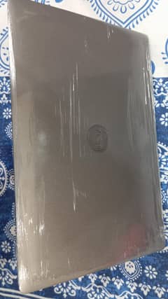 dell latitude 5400 i7 8th generation  03431871042