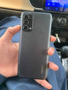 reno5