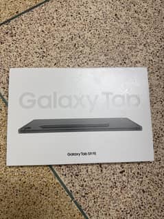 Galaxy
