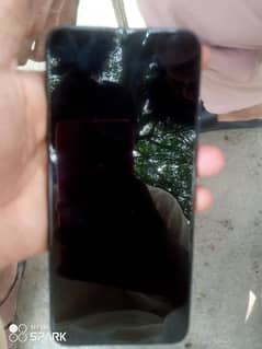 for sale gb4+64 batriy khrab