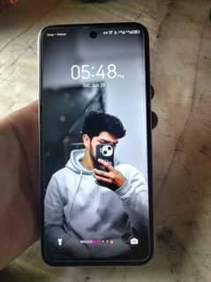 tecno spark go 1