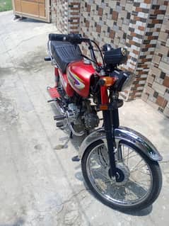 power 70