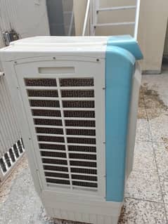 Room coolers for sale