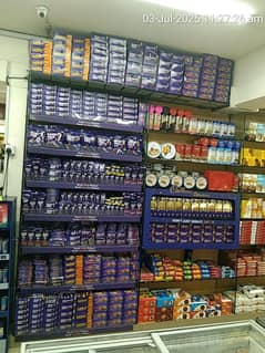 mondelez