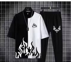 shirt trouser