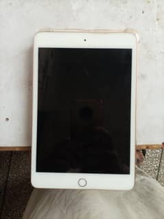 ipad mini 5 64gb for sale