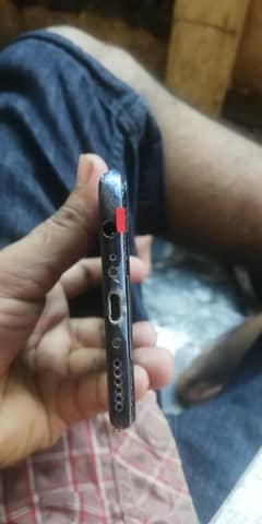 pta approved hy 4gb ram and 64gb rom