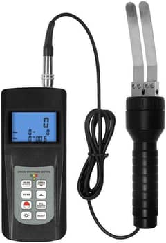 LANDTEK MC-7828PP Paper Moisture Meter In Pakistan