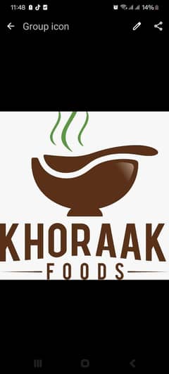 AREA SALES MANAGER (ASM)