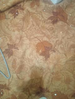 carpet
