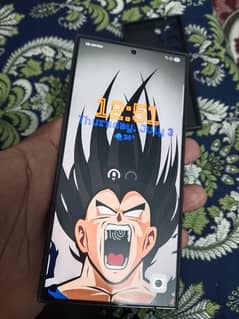 s24 ultra 512gb non pta