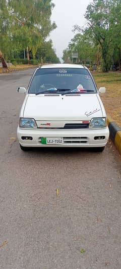 Mehran