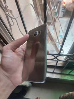 Samsung S7 edge  All ok 10/10