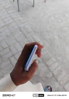 i phone 11