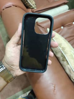 iphone 14 pro cover