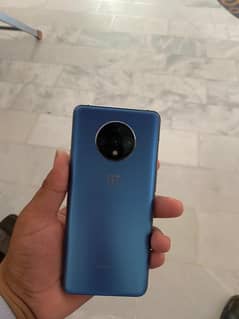 OnePlus 7t 128