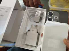 oppo A5 pro