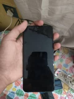 SAMSUNG GALAXY A30s for sale