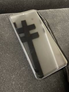 8Gb+3gb