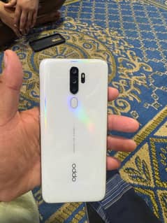 Oppo a5 2020 ( 4/128)
