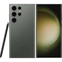 samsung s23 ultra official pta appoved