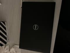 Latitude 7480