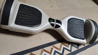 hover