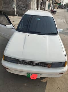 88
