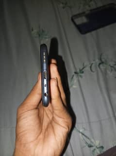 oppo a16