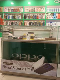 Counter